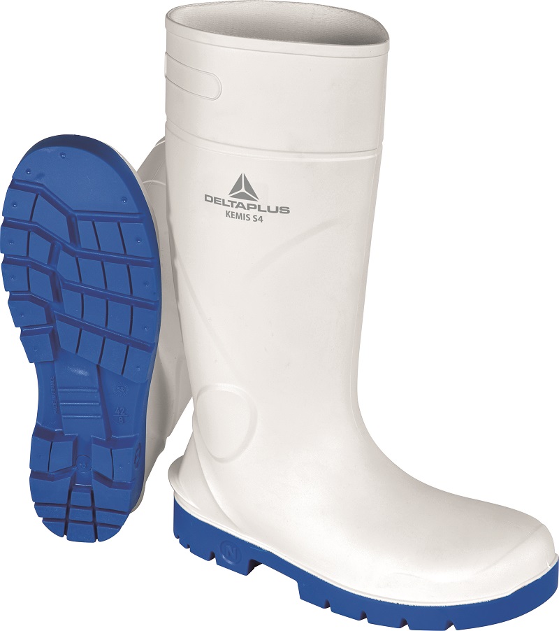 KEMISS4BC36, Delta Plus
