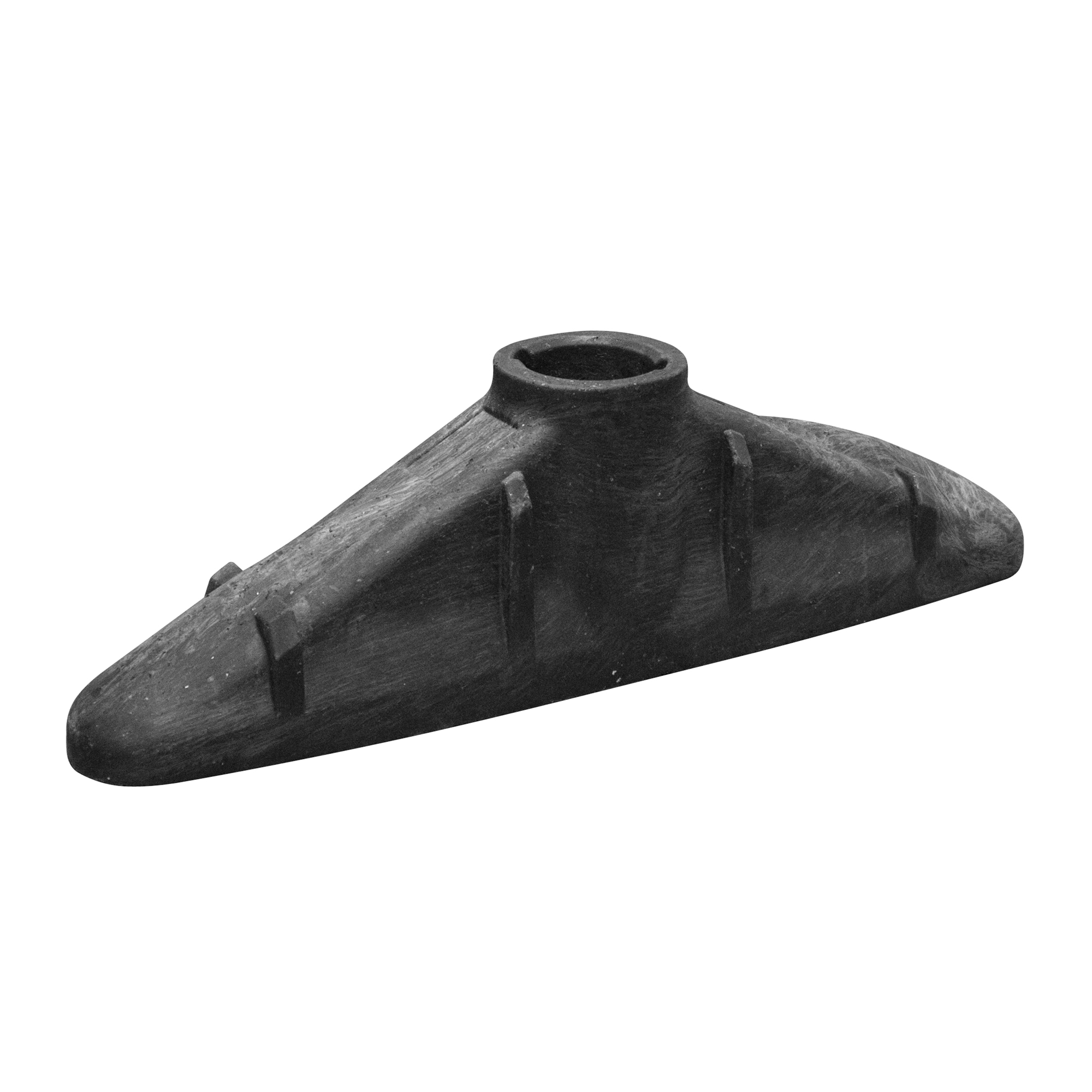 KET000-001-100, JSP