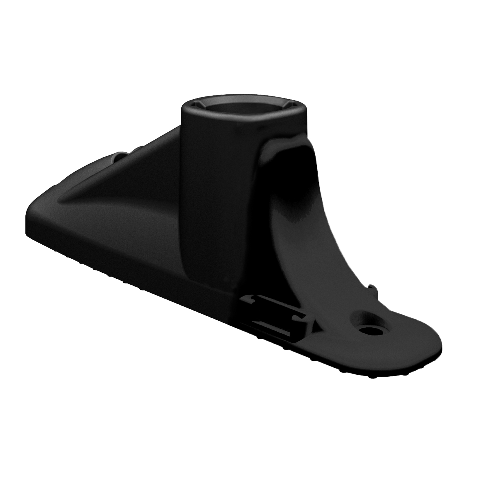 KEW000-001-100, JSP