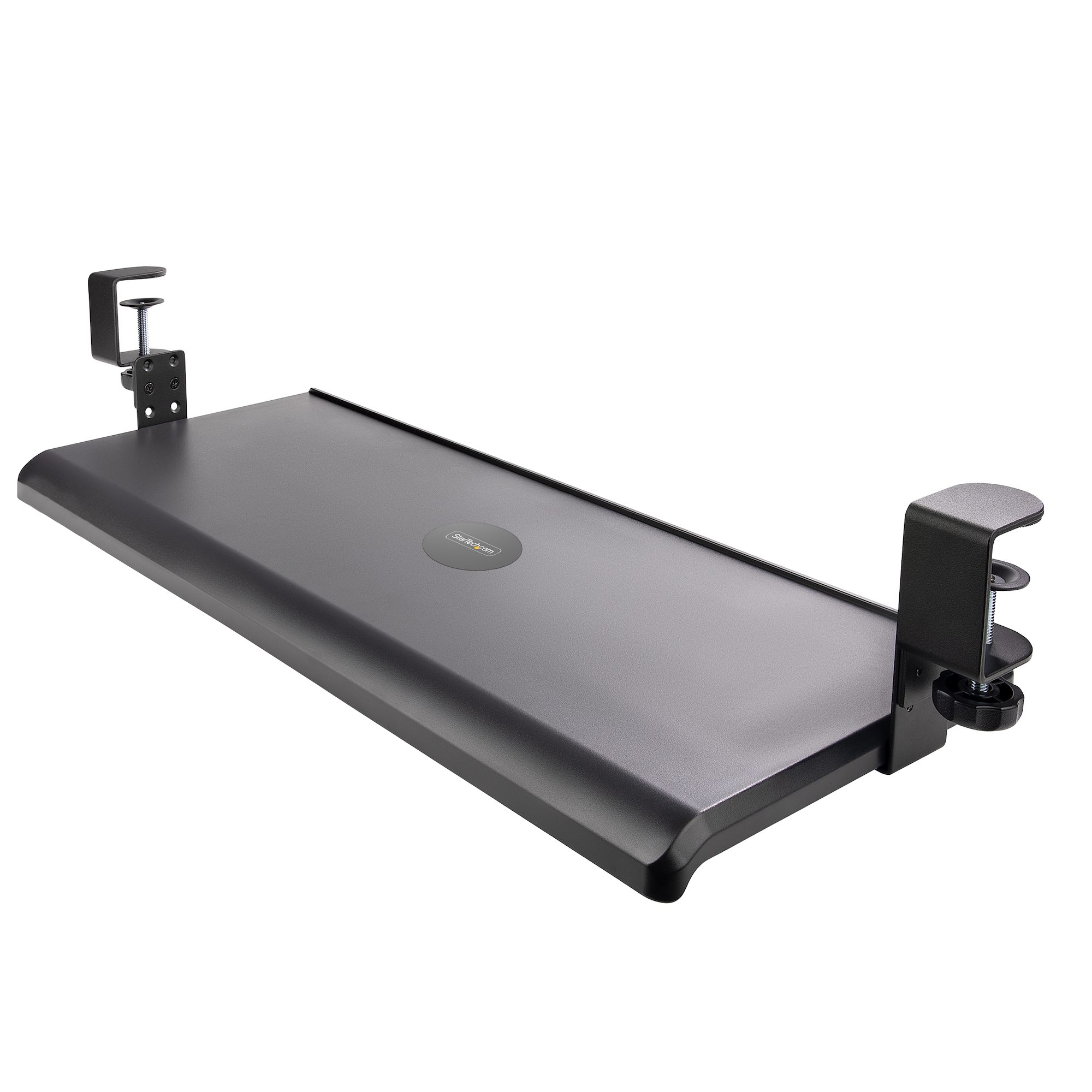 KEYBOARD-TRAY-CLAMP1, StarTech.com