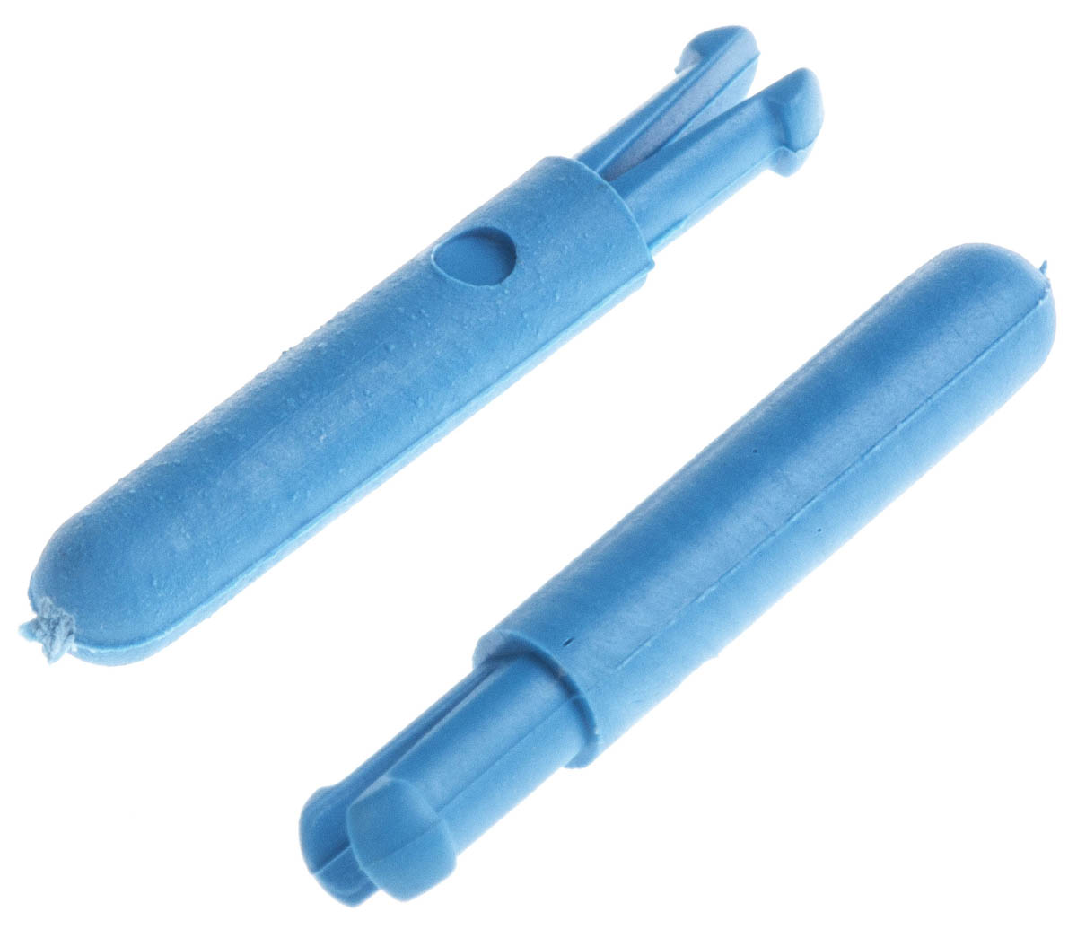 KEYING PIN (SIGNAL CONT) / 192990-0000, ITT Cannon