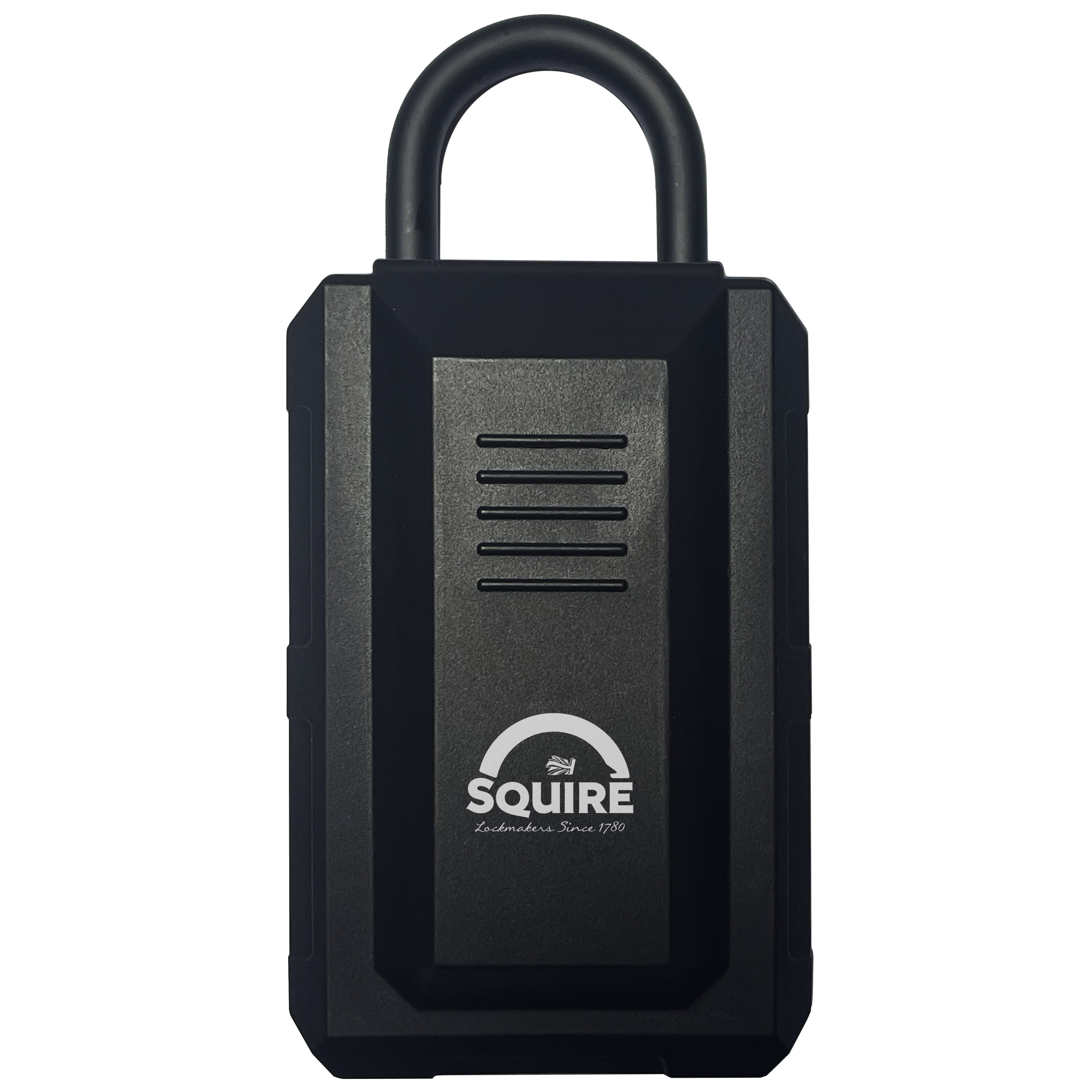KEYKEEP2 PB, Squire