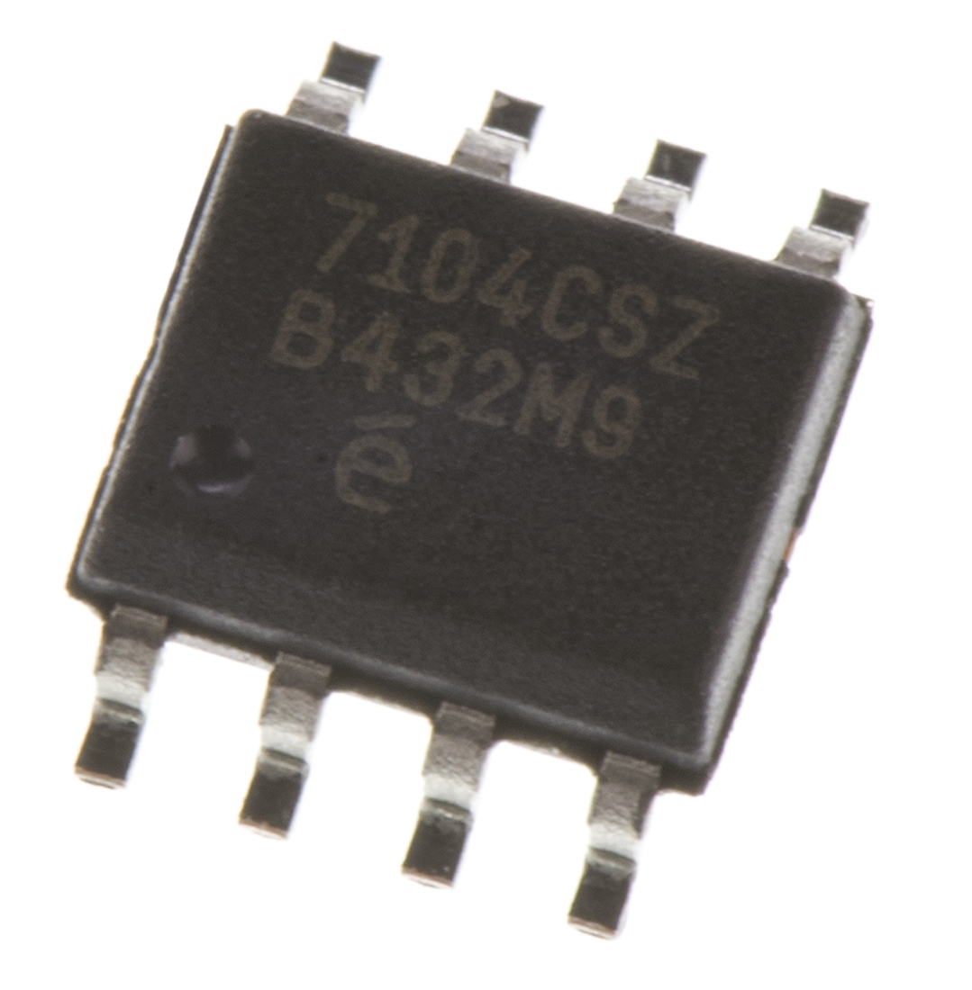 KF33BD-TR, STMicroelectronics