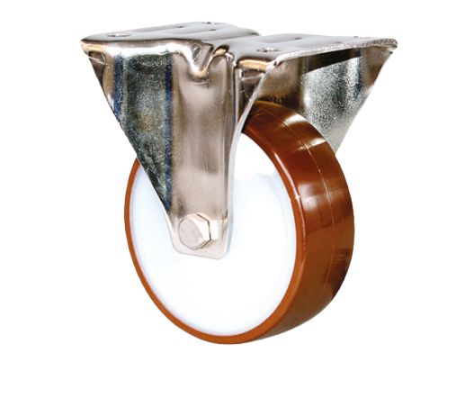 KF41BA080-28L, Guitel Hervieu