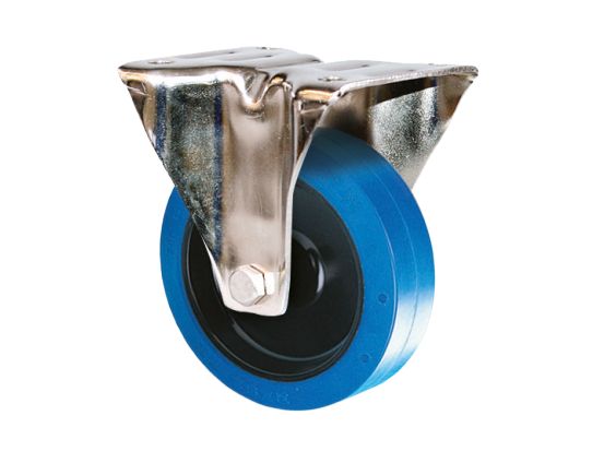 KF41BA080-571RX, Guitel Hervieu