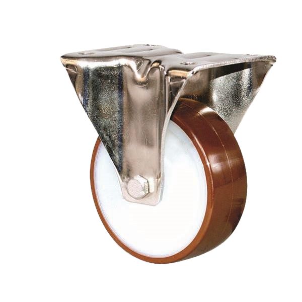 KF41BA100-28L, Guitel Hervieu