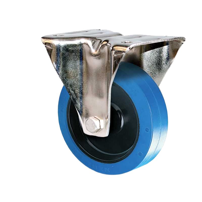 KF41BA100-571RX, Guitel Hervieu