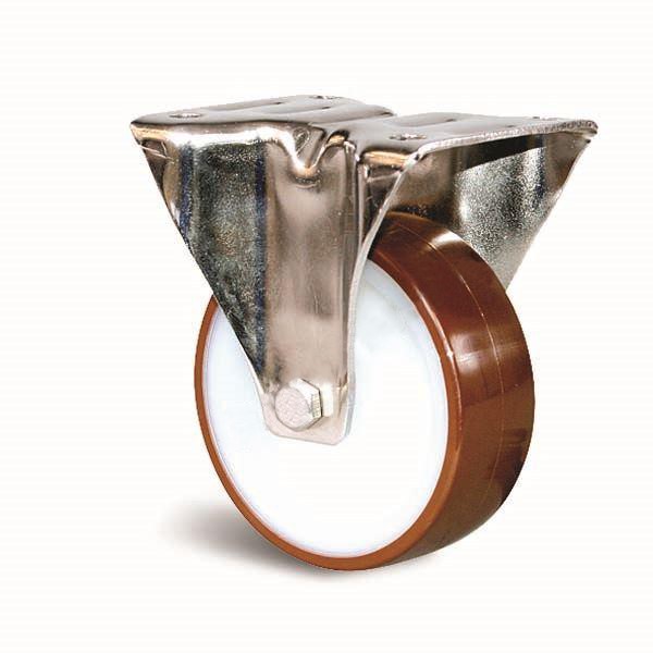 KF4BA150-28L, Guitel Hervieu