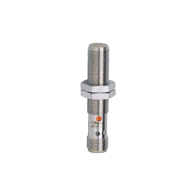 KF5013, ifm electronic