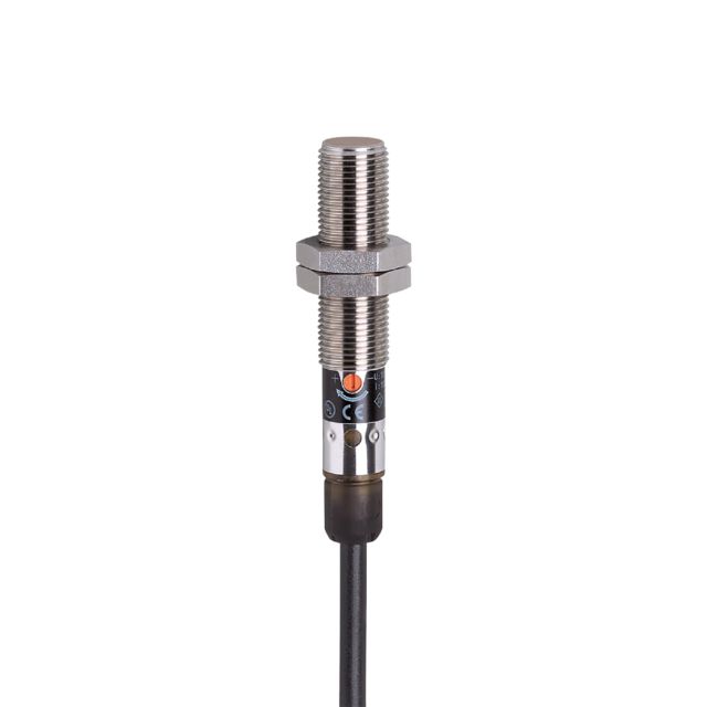 KF5014, ifm electronic