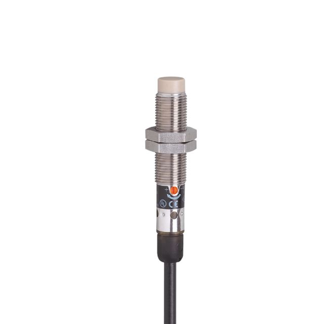 KF5015, ifm electronic