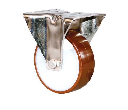 KF5BA160-28RX, Guitel Hervieu