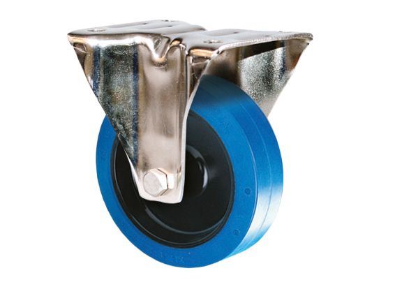 KF5BA160-571RX, Guitel Hervieu