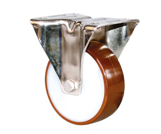 KF5BA200-28L, Guitel Hervieu