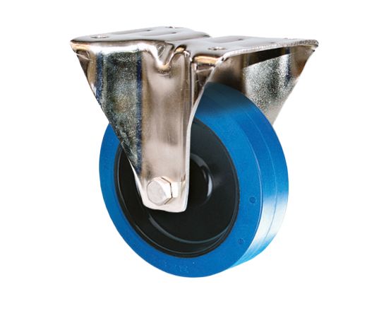 KF5BA200-571RX, Guitel Hervieu