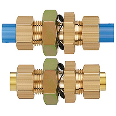 KFE06-00, SMC