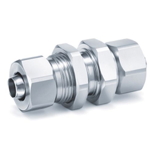 KFG2E0604-00, SMC