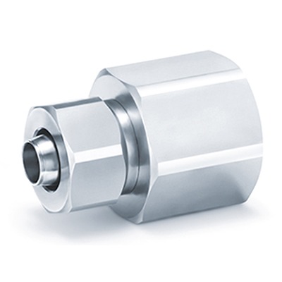KFG2F1008-03, SMC