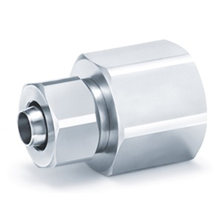 KFG2F1210-03, SMC