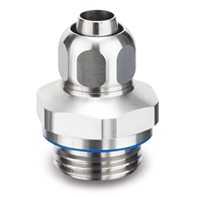 KFG2H0604-G01-C, SMC