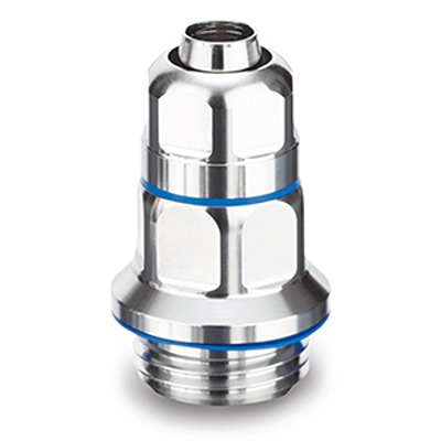 KFG2H0604-G01-E, SMC