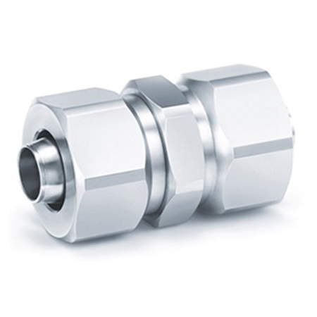 KFG2H0806-00, SMC