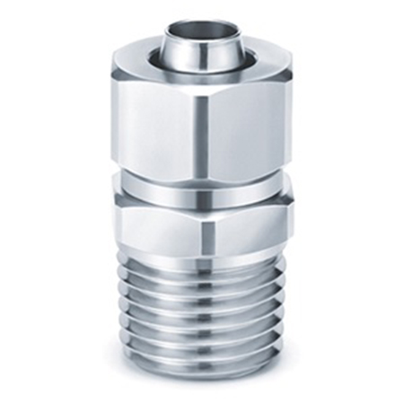 KFG2H0806-02S, SMC
