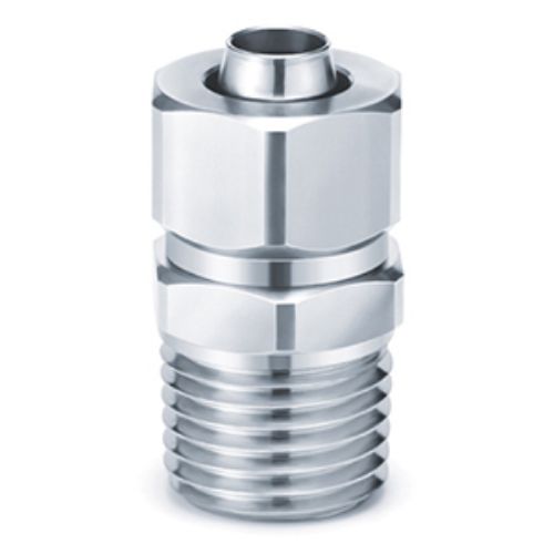 KFG2H1008-02S, SMC