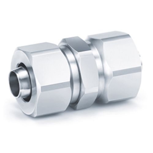 KFG2H1209-00, SMC