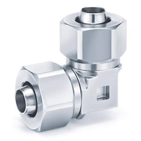 KFG2L0604-00, SMC