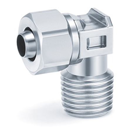 KFG2L0604-02S, SMC