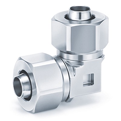 KFG2L0806-00, SMC