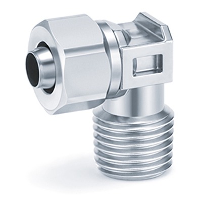 KFG2L1008-03S, SMC