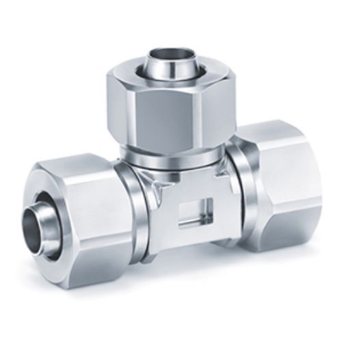 KFG2T1075-00, SMC