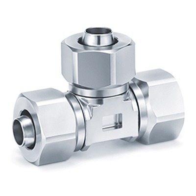 KFG2T1209-00, SMC