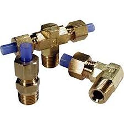KFL06-01S-X2, SMC