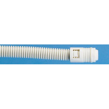 KFS16/W/10M, Adaptaflex