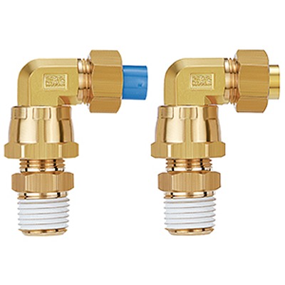 KFV10U-02S, SMC