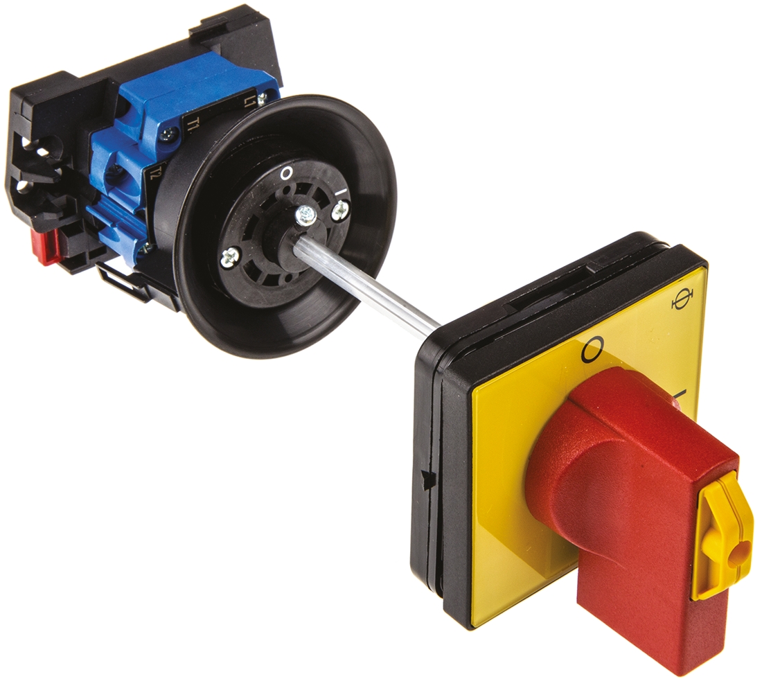 KG10B.T203/GBA253.VE, 