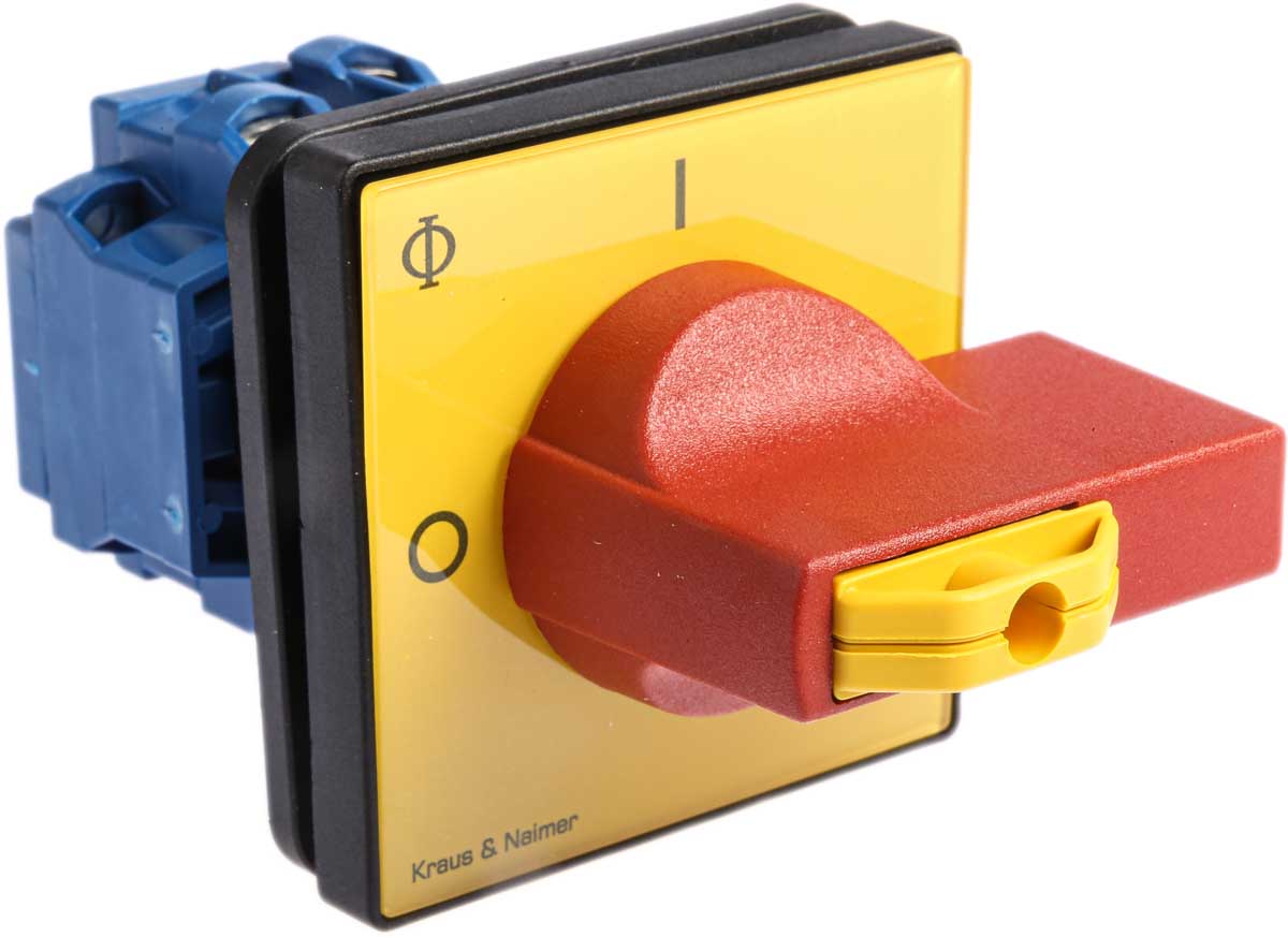 KG10B.T203/GBA254.E, 