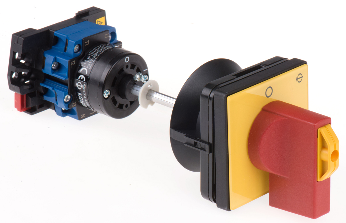 KG10B.T204/GBA280.VE, 