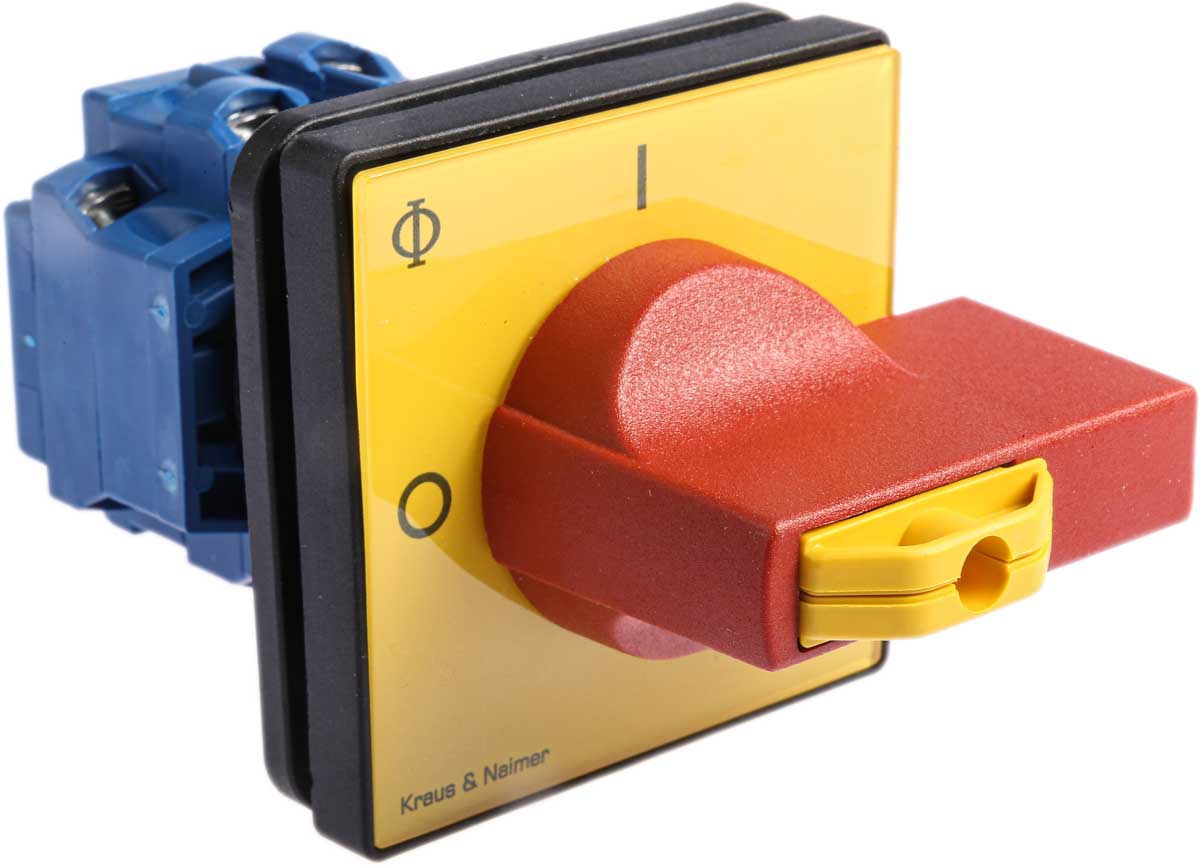 KG10B.T204/GBA281.E, 