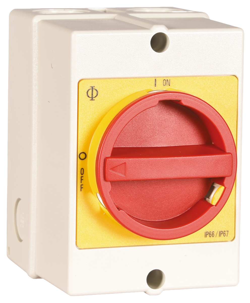 KG10B.T206/GBA420.*KS1V, Kraus & Naimer