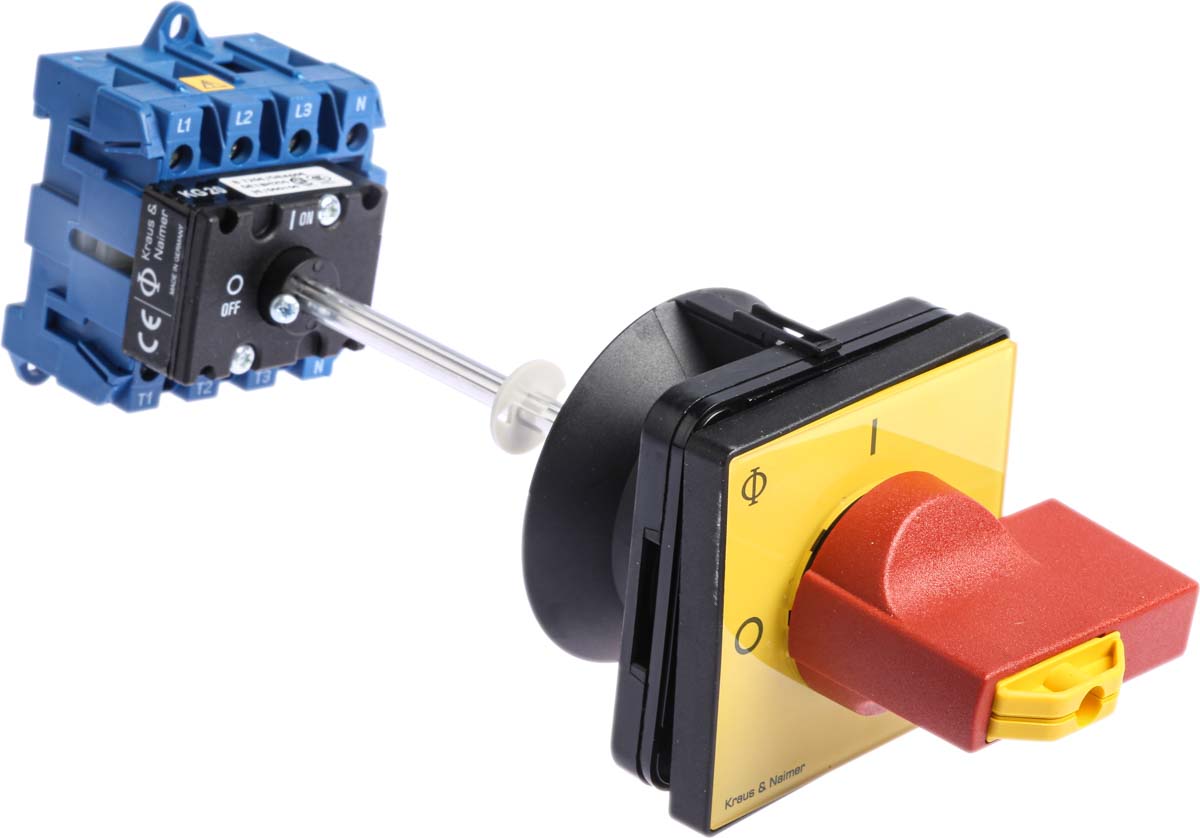 KG20B.T204/GBA006.VE, 