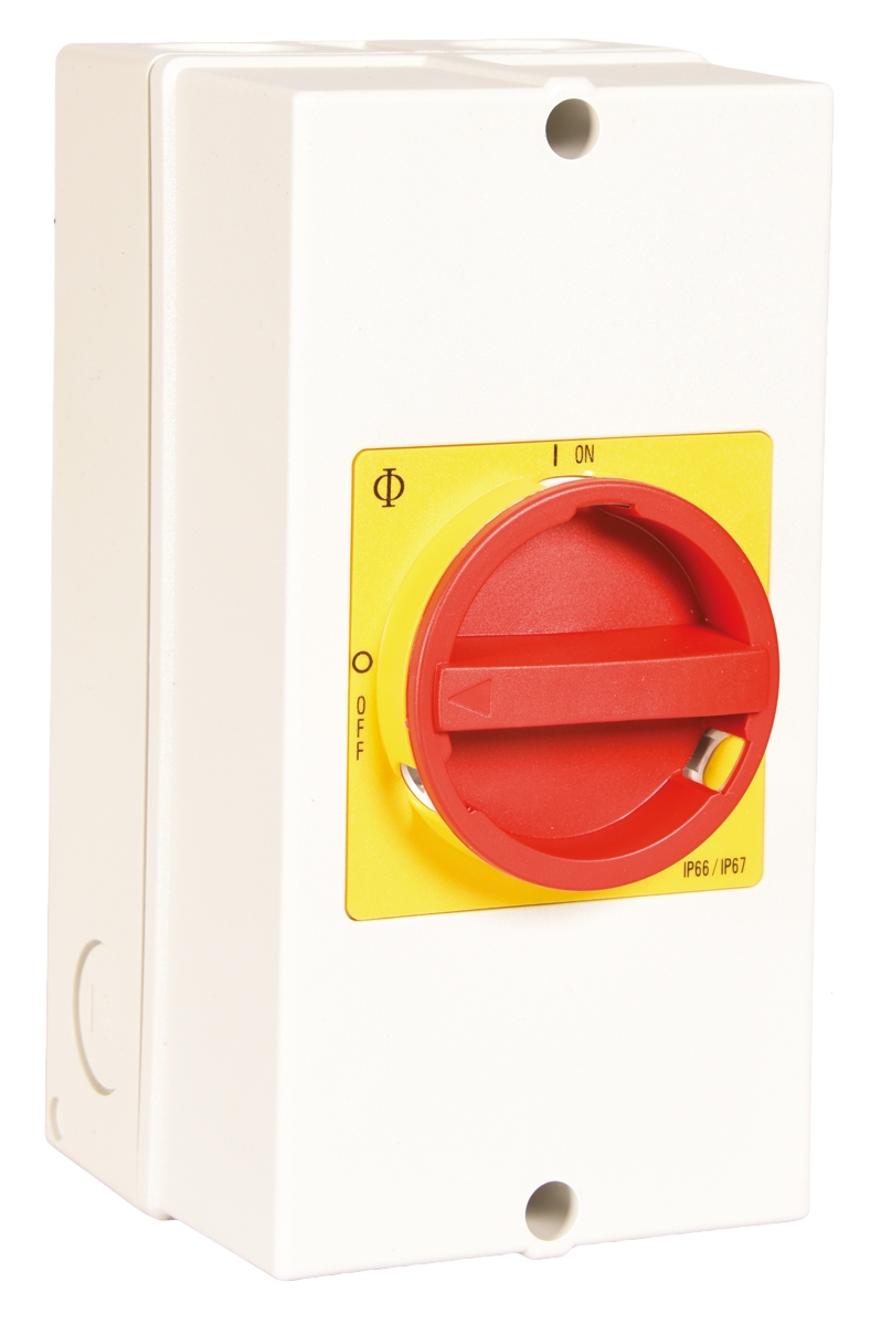 KG20B.T206/GBA420.*KL1V, Kraus & Naimer