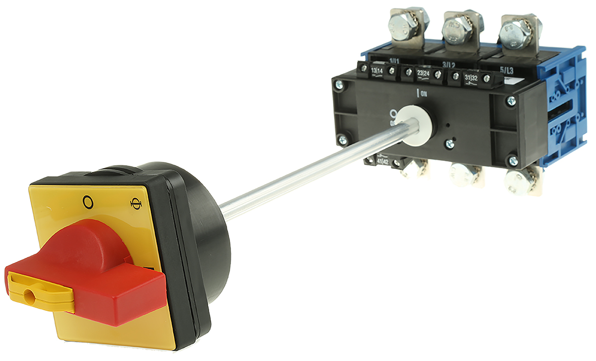 KG251.T203/GBA006.VE, Kraus & Naimer