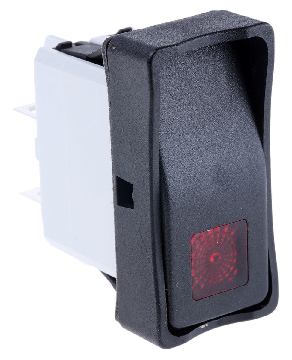 KG412A2XDA26X6, APEM