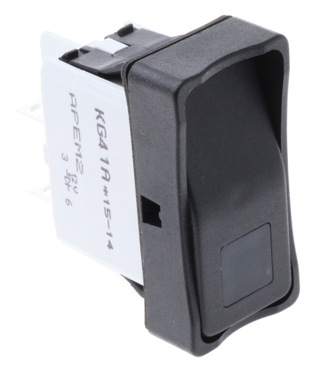 KG412A2XEA26X3, APEM