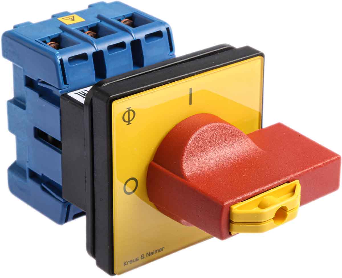 KG41B.T203/GBA016.E, 
