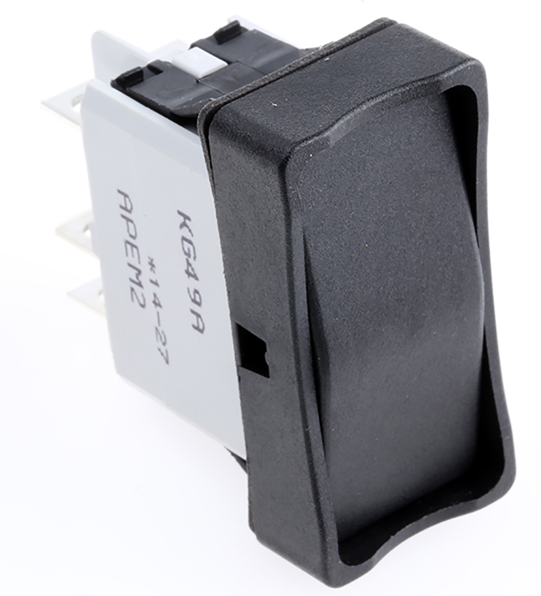 KG492A2XXA21XX, APEM